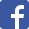 Link zu facebook