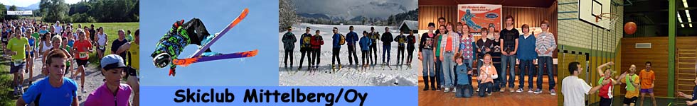 SC-Mittelberg-Oy_Banner