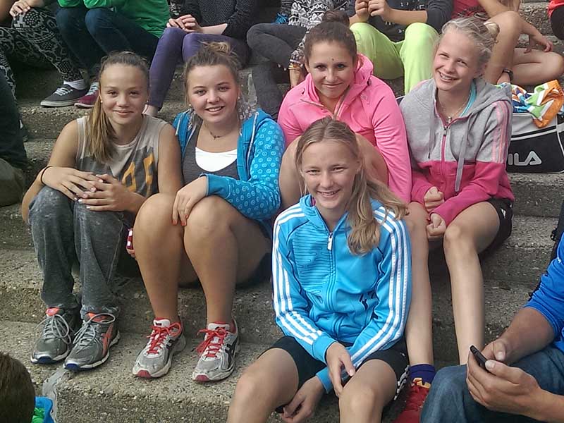 files/SC-Mittelberg-Oy/alpin/2014_2015/Bilder/A140920/Alisa_1_web.jpg