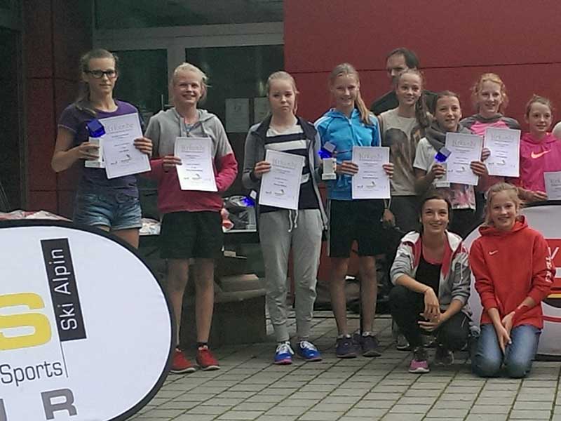 files/SC-Mittelberg-Oy/alpin/2014_2015/Bilder/A140920/Alisa_2_web.jpg