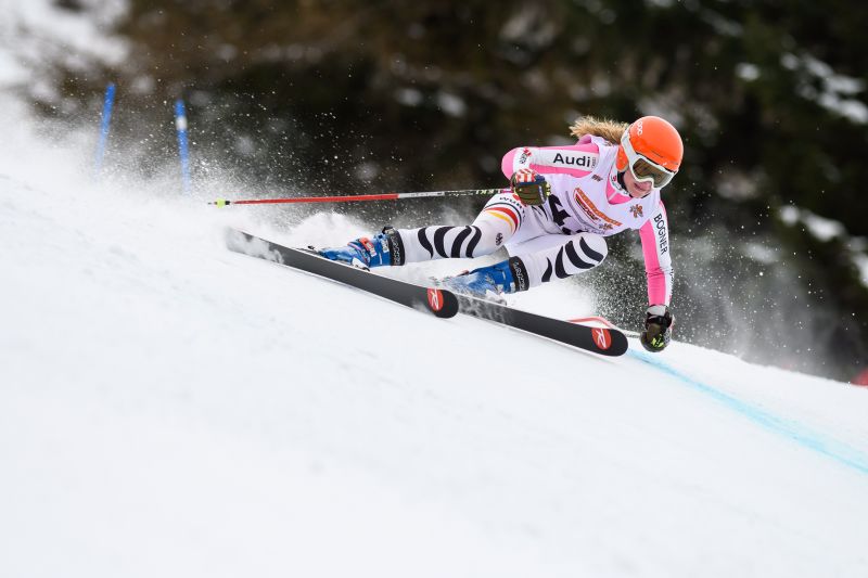 files/SC-Mittelberg-Oy/alpin/2017_2018/Bilder/IMG_0864.JPG